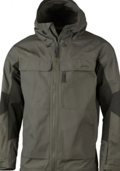 Lundhags Authentic Jacket