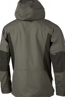 Lundhags Authentic Jacket