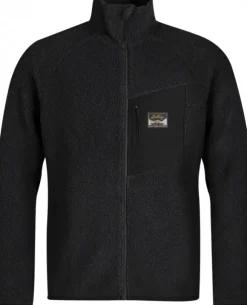 Lundhags Flok Wool Pile