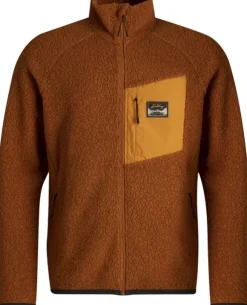 Lundhags Flok Wool Pile