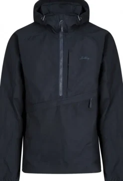 Lundhags Gliis II Anorak