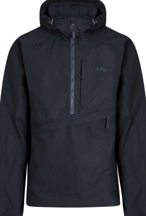 Lundhags Gliis II Anorak