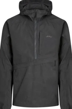 Lundhags Gliis II Anorak