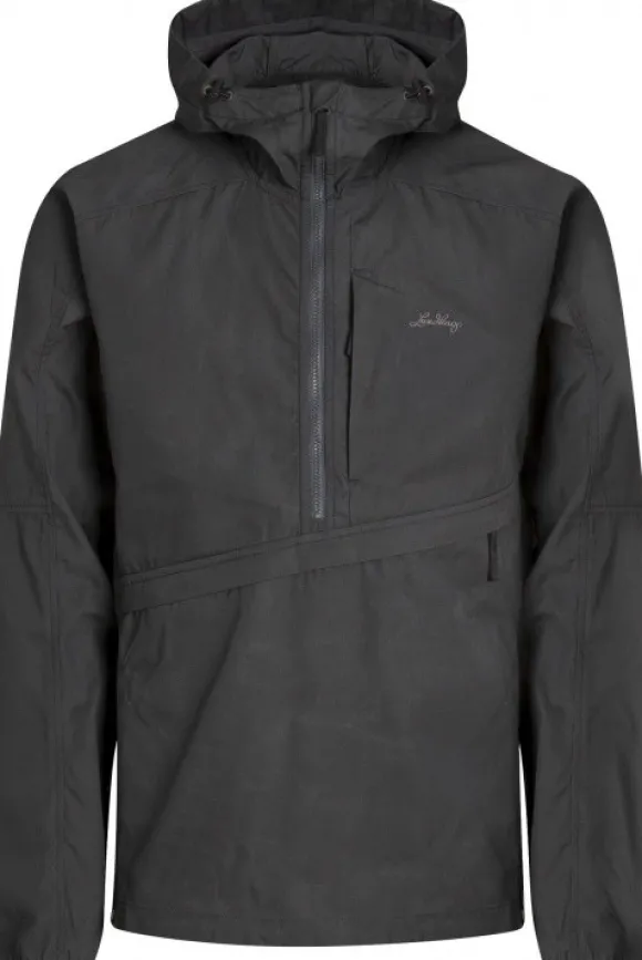Lundhags Gliis II Anorak