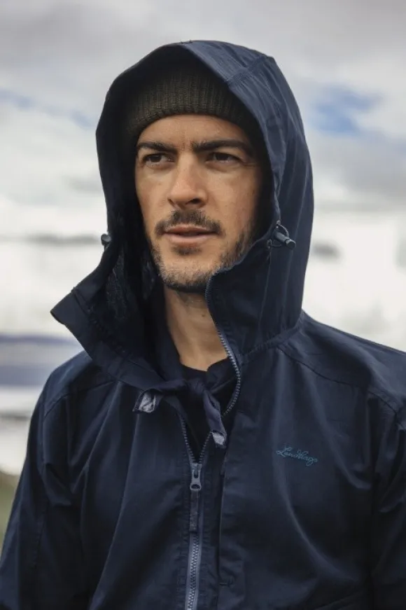 Lundhags Gliis II Anorak