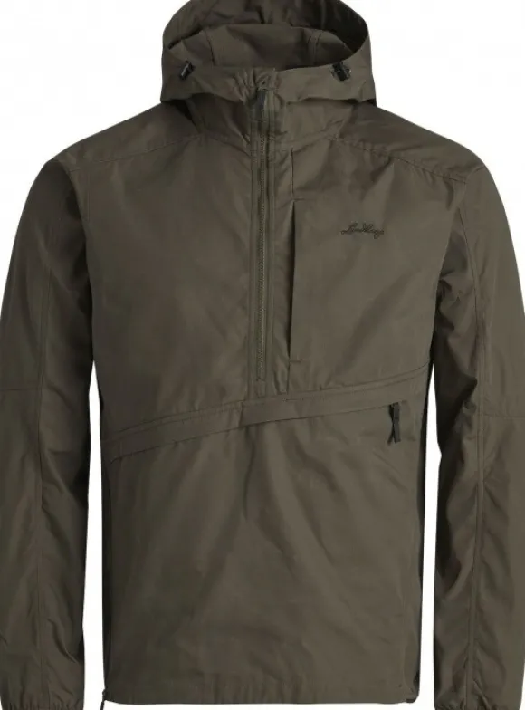 Lundhags Gliis II Anorak