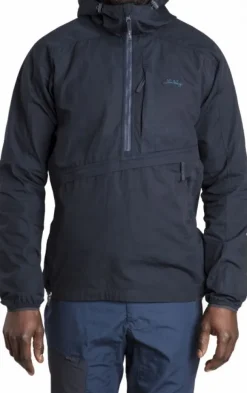 Lundhags Gliis II Anorak