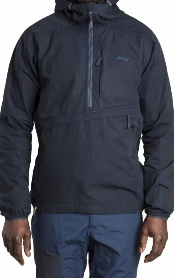 Lundhags Gliis II Anorak