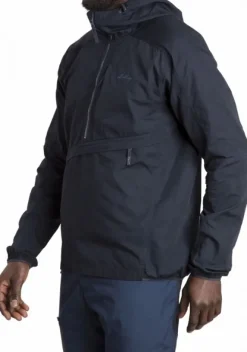 Lundhags Gliis II Anorak