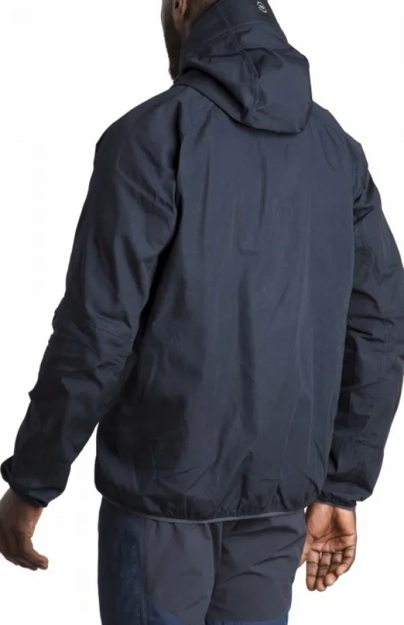 Lundhags Gliis II Anorak