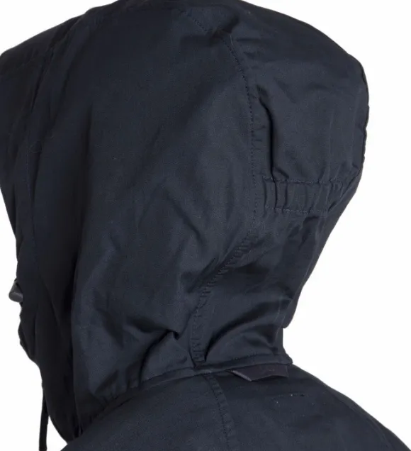 Lundhags Gliis II Anorak