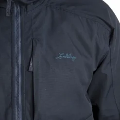 Lundhags Gliis II Anorak