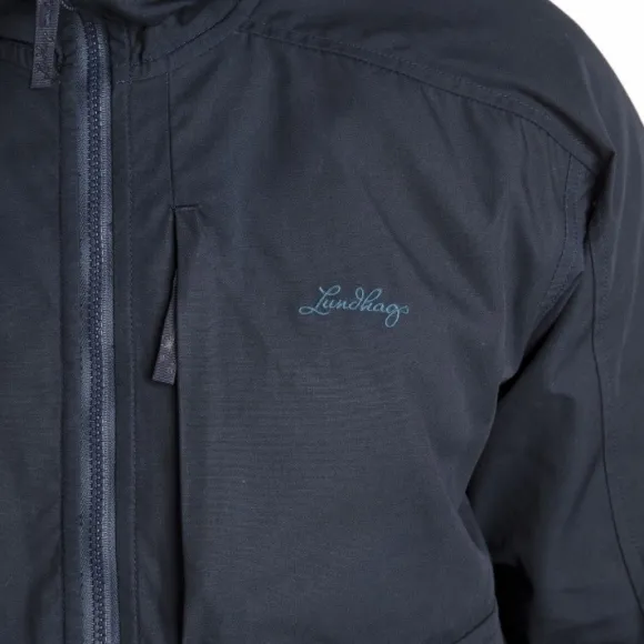 Lundhags Gliis II Anorak