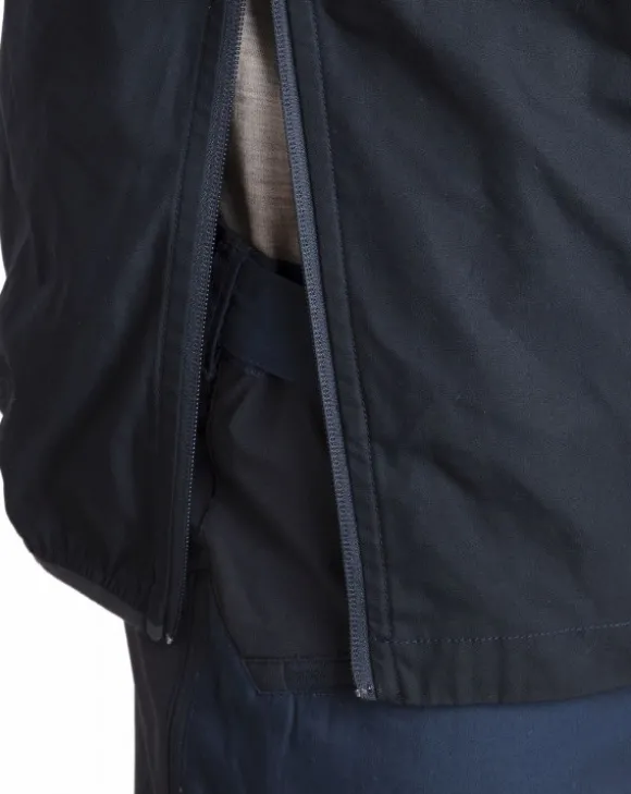 Lundhags Gliis II Anorak