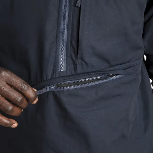 Lundhags Gliis II Anorak
