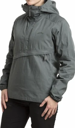 Lundhags Gliis II Womens Anorak