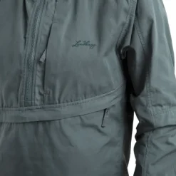 Lundhags Gliis II Womens Anorak