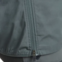 Lundhags Gliis II Womens Anorak