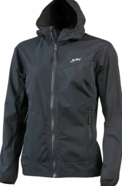 Lundhags Gliis Womens Jacket