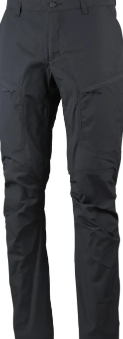 Lundhags Jamtli Pant