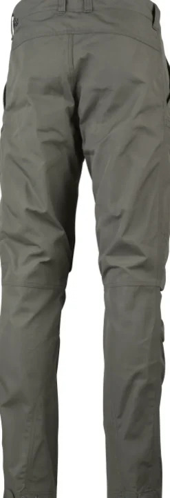 Lundhags Jamtli Pant