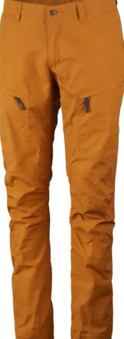 Lundhags Jamtli Pant