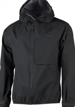 Lundhags Lo Jacket