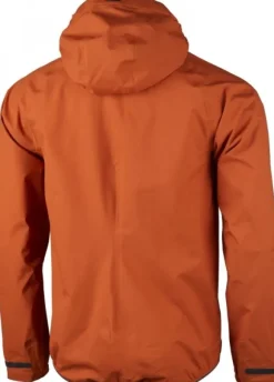 Lundhags Lo Jacket