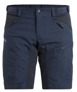Lundhags Makke II Shorts