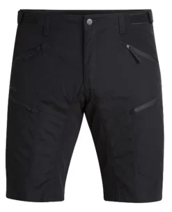 Lundhags Makke II Shorts