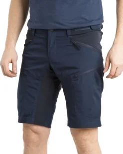 Lundhags Makke II Shorts