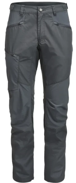 Lundhags Makke LT Pant