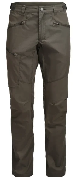 Lundhags Makke LT Pant