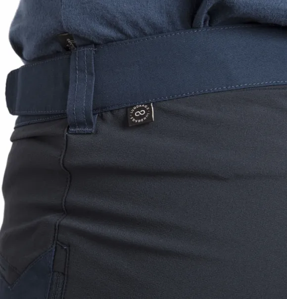 Lundhags Makke LT Pant