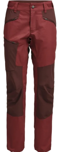 Lundhags Makke LT Womens Pant