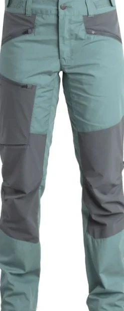 Lundhags Makke LT Womens Pant