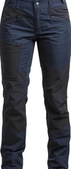 Lundhags Makke LT Womens Pant