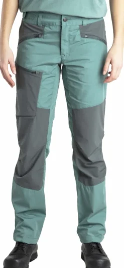 Lundhags Makke LT Womens Pant