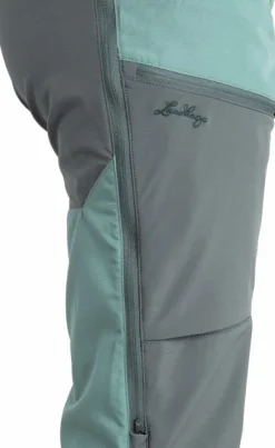 Lundhags Makke LT Womens Pant