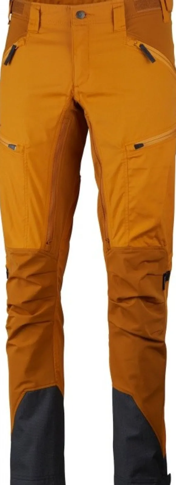 Lundhags Makke Pant
