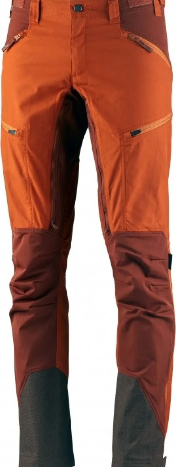 Lundhags Makke Pant