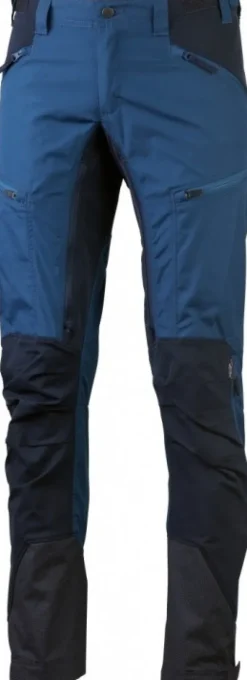 Lundhags Makke Pant