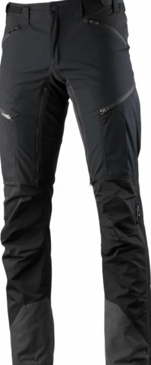 Lundhags Makke Pant