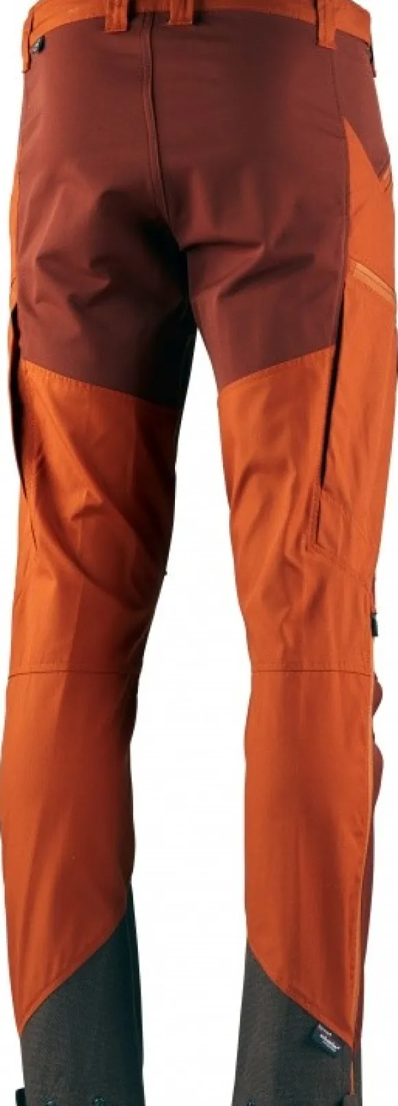 Lundhags Makke Pant