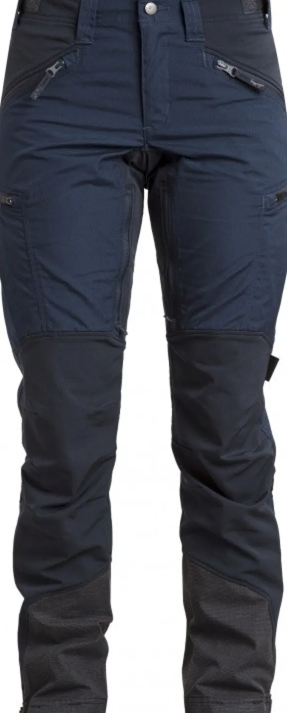 Lundhags Makke Womens Pant