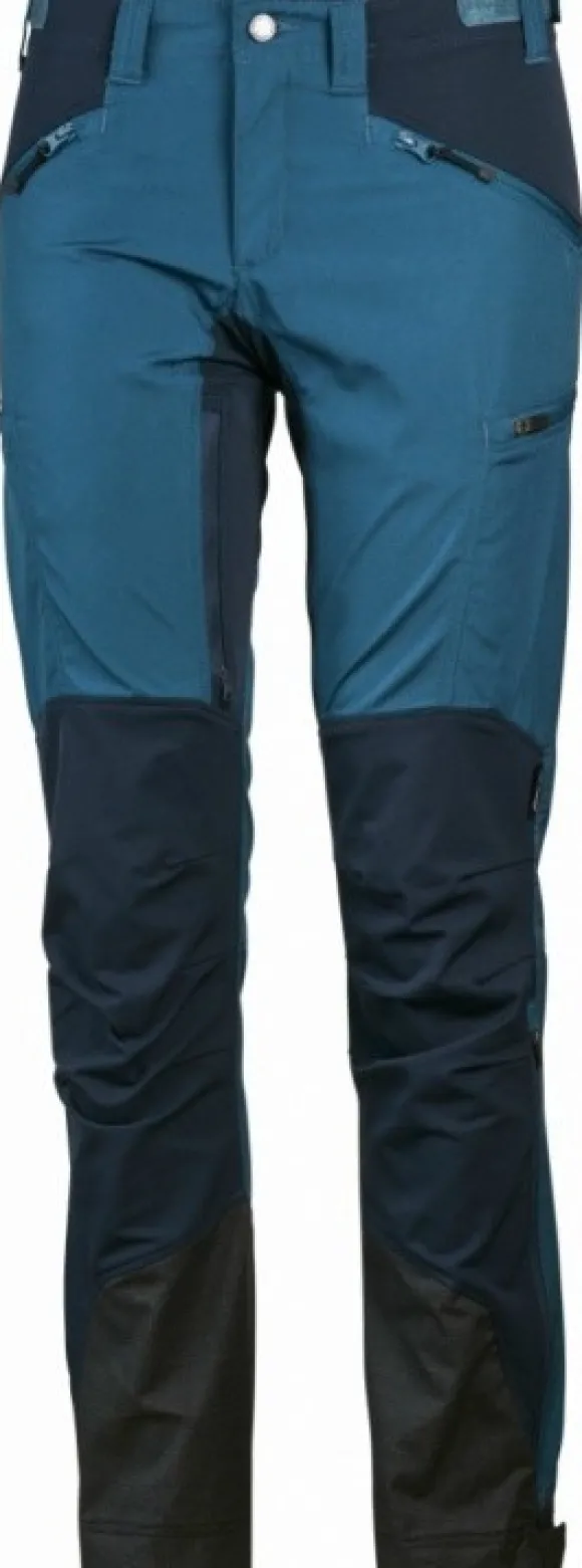Lundhags Makke Womens Pant