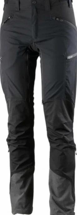 Lundhags Makke Womens Pant
