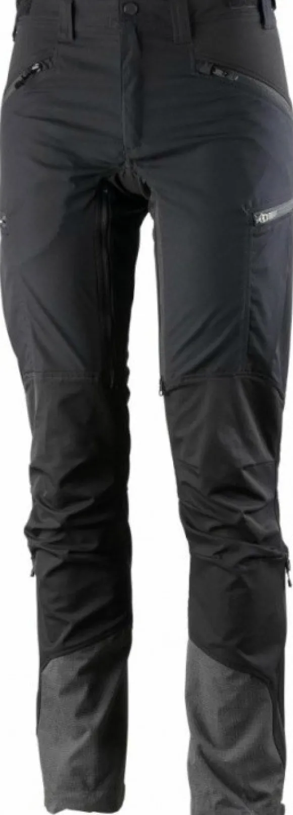 Lundhags Makke Womens Pant