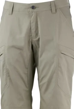 Lundhags Nybo Womens Shorts