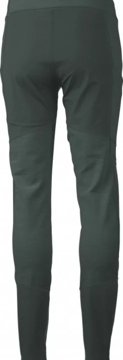Lundhags Tausa Womens Tight